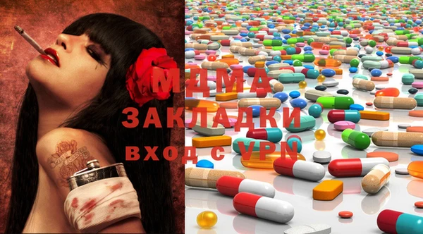тгк Белокуриха