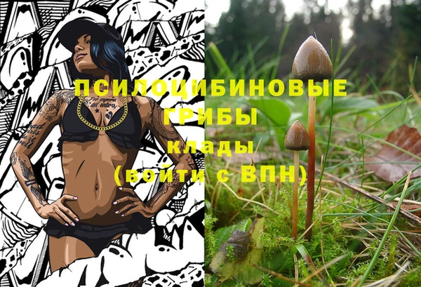 а пвп мука Белоозёрский