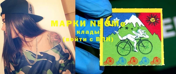 тгк Белокуриха
