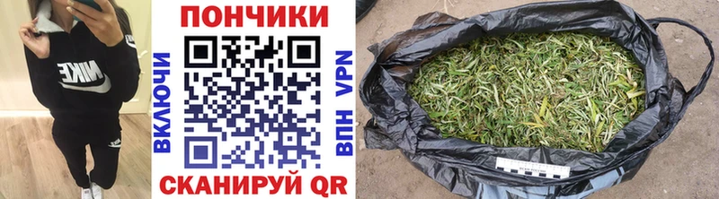 Конопля VHQ  Волхов 